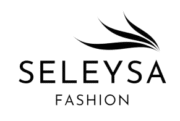 Seleysa HQ